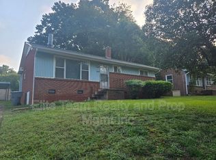 809 Wilbrown Cir, Charlotte, NC 28217