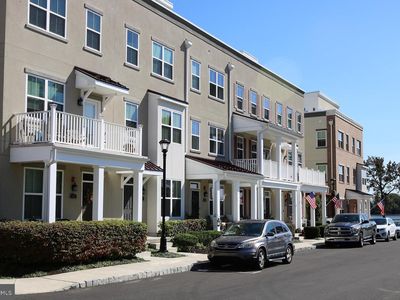 109 Hagen Dr, Bensalem, PA, 19020