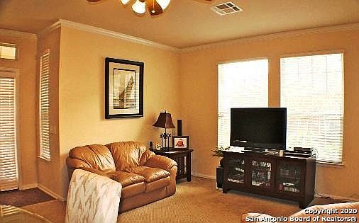 5th image of 2515 Grayson Way