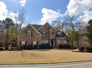 39 Creek Bluff Ct, Blythewood, SC 29016