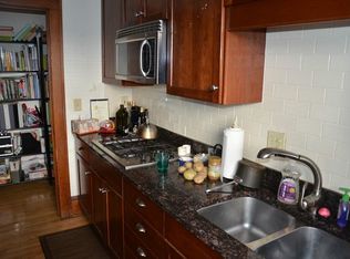 3332 Colfax Ave S #2, Minneapolis, MN 55408