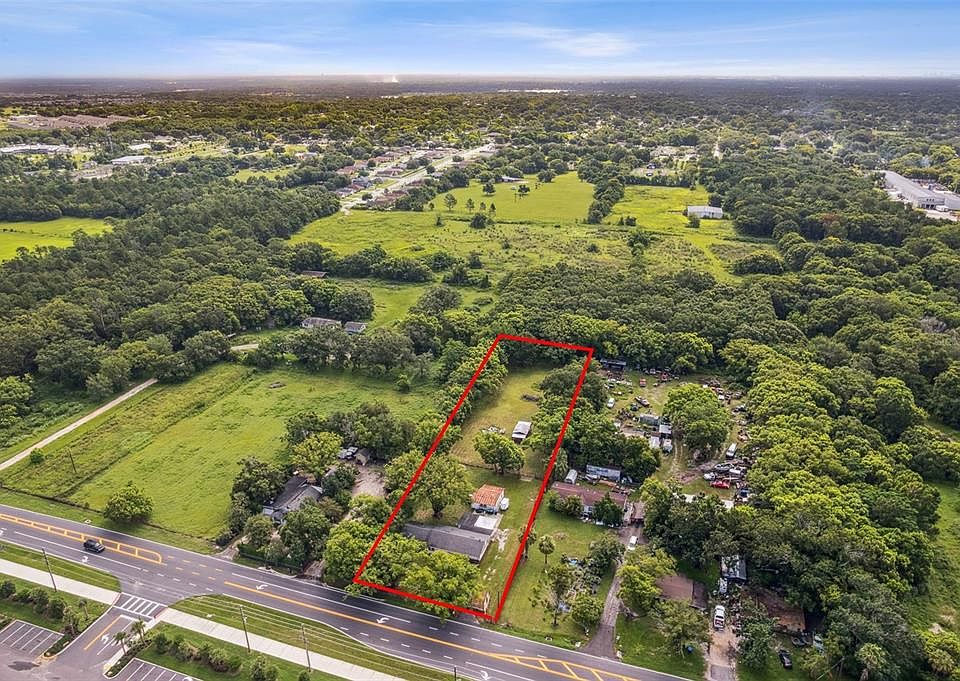 2nd image of 1001 Ocoee Apopka Rd Lot 68
