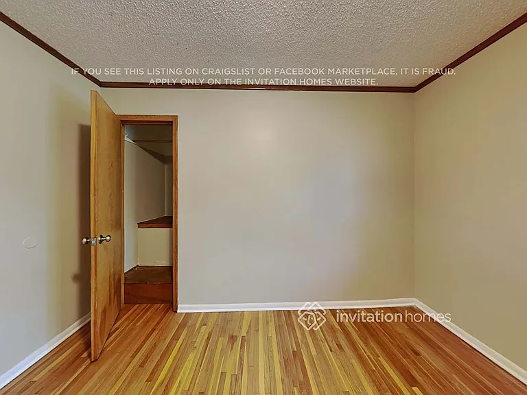600 57th Ave NE — Photo 14