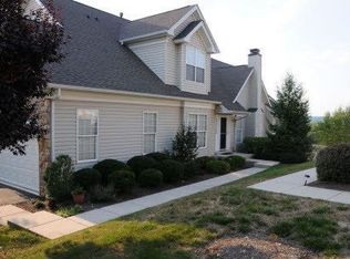 217 Silverbell Ct, West Chester, PA 19380