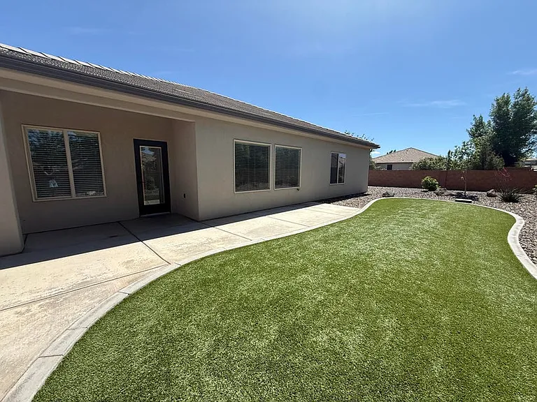 3244 S 240 W — Photo 28