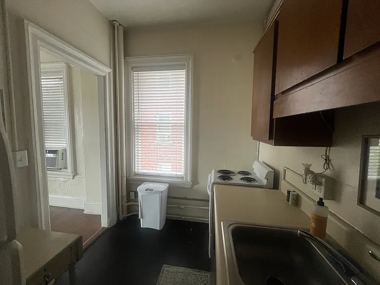 24 E Liberty St #62-A — Photo 9