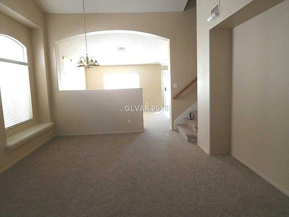 2nd image of 8105 Kentshire Dr