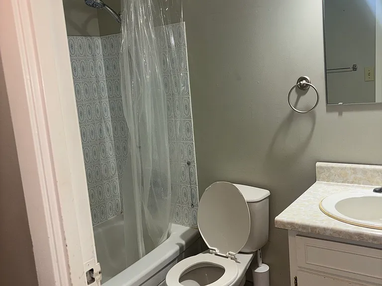 69 Light St #306 — Photo 9