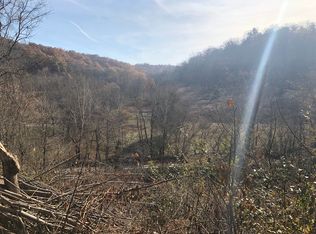 27273 Cranes Run Rd, West Harrison, IN 47060