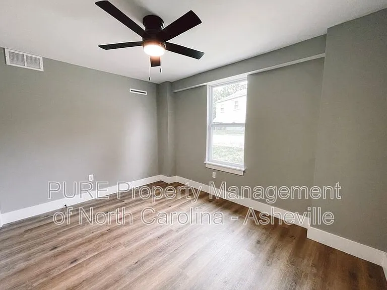 268 Sand Hill Rd #10B — Photo 8