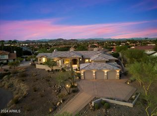 954 E Beck Ln, Phoenix, AZ 85022