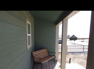 6002 McCarty Ave, Farmington, NM 87402