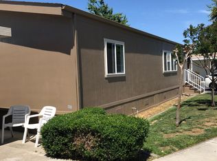 2841 Fowler Rd SPACE 7, Ceres, CA