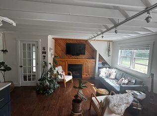 843 Lincolnville Ave, Searsmont, ME 04973