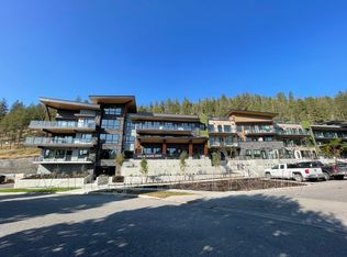 630 Boynton Pl #314, Kelowna, BC V1V 3B8