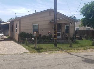 85 Raye Ave, Oakley, CA