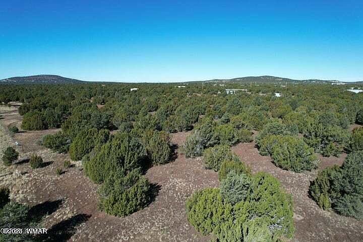 1st image of Apache Woodlands Lot R