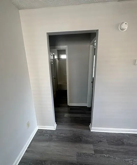 724 Pioneer Ln — Photo 15