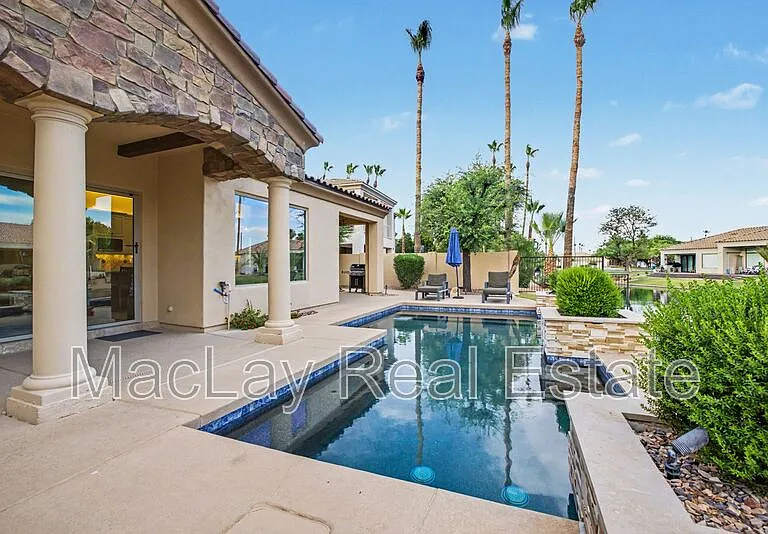 1783 W Mead Pl — Photo 71
