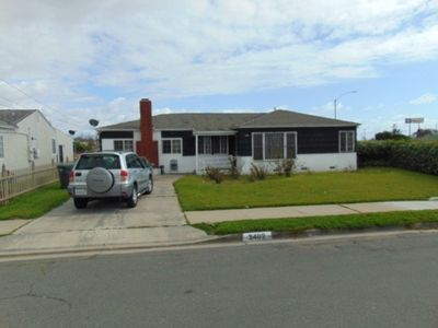 2402 Norfolk St, National City, CA, 91950