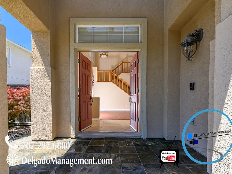 6730 Sunriver Ln — Photo 5