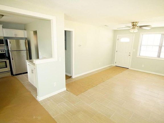 2nd image of 6737 Cotton Tail Ln