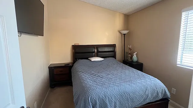 37602 Sandra Ln — Photo 9