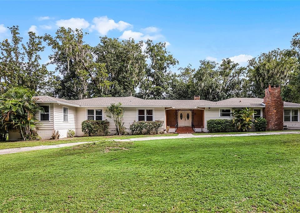 1st image of 549 TEACUP SPRINGS COURT