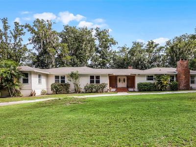 549 Teacup Springs Ct, Winter Garden, FL, 34787