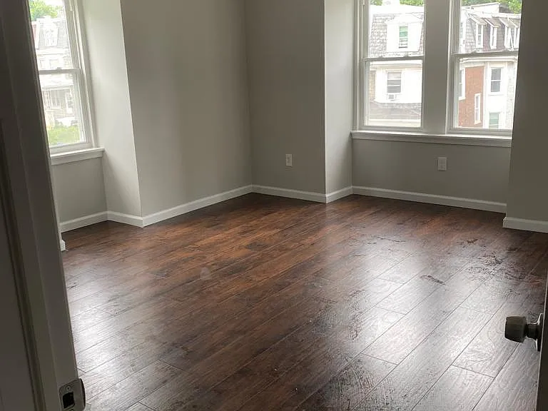 532 Brinton St #2 — Photo 11