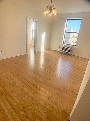 4th image of 427 Fort Washington Ave APT 6C