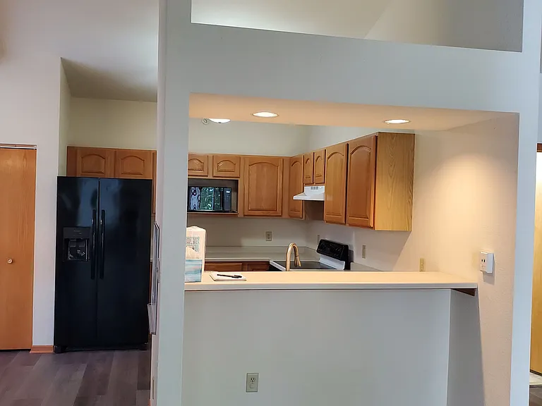 2145 Broken Hill Rd #5 — Photo 13