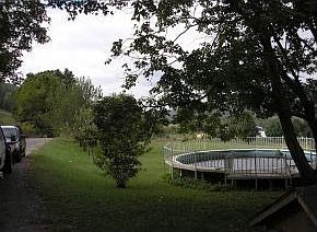 4th image of 235 Cope Ln