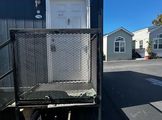 1468 Grand Avenue #14, San Leandro, CA 94577