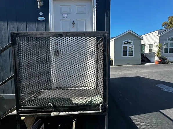 1468 Grand Ave #14, San Leandro, CA 94577