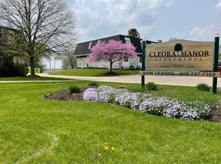 1926-1940 Cleora Dr #1958, Beloit, WI 53511