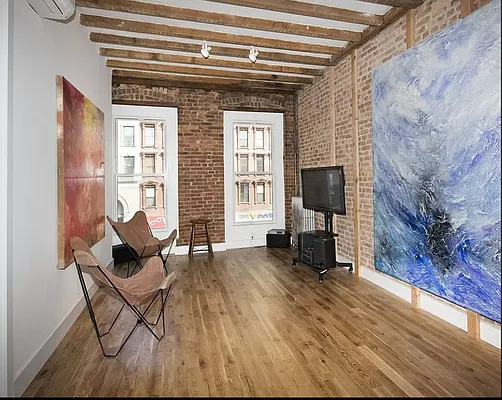 Rented by Nolita Group | media 15