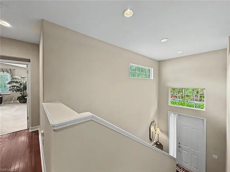 8390 Big Acorn Cir #1103 — Photo 12