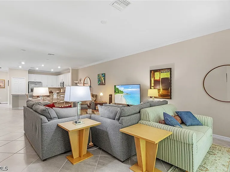 15120 Cortona Way — Photo 11
