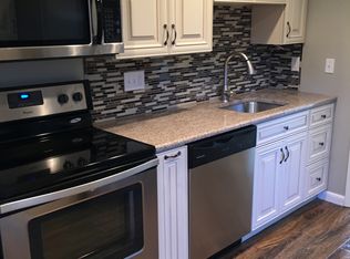 108 Orchard E, Dallas, PA 18612