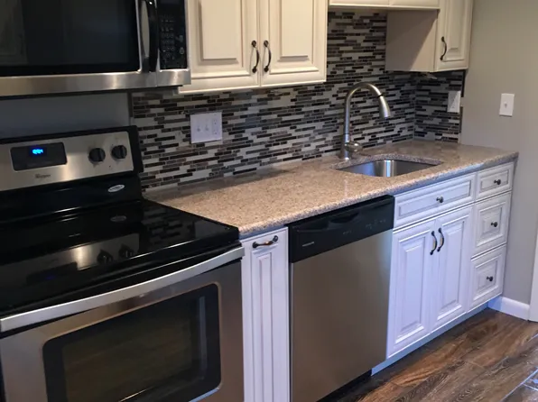 108 Orchard E, Dallas, PA 18612