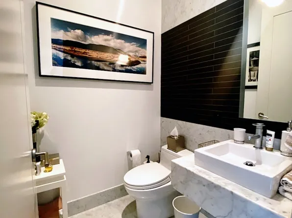 243 West 60th Street image 6 of 13