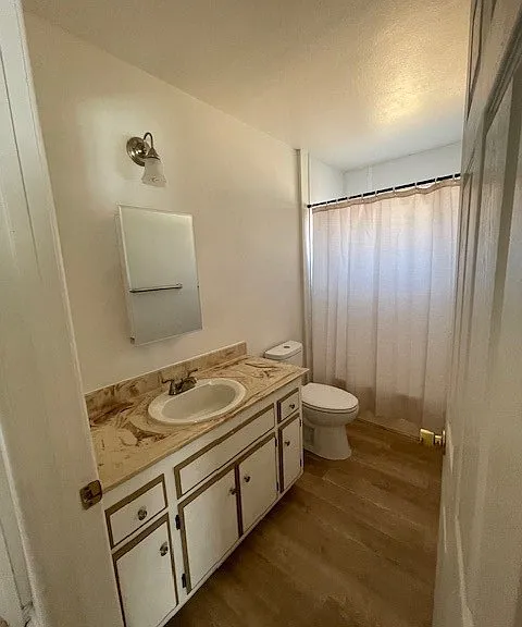 876 W Whittier Ave #878 — Photo 21