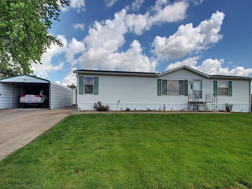 1st image of 5621 Melrose Dr