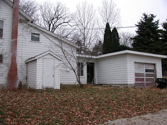 5th image of 3234 County Road Ab