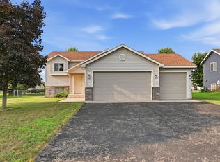 17056 Trillium Ln, Big Lake, MN 55309
