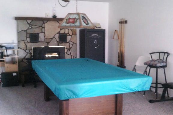 5th image of 351 Montcliffe Dr