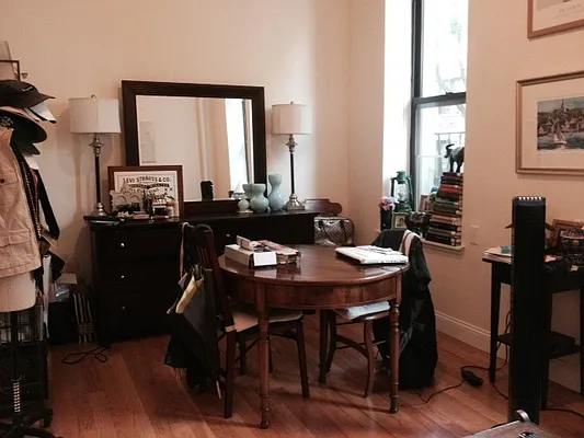 Rented by Luxor Homes & Investment Realty | media 22