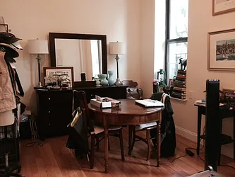 Rented by Luxor Homes & Investment Realty