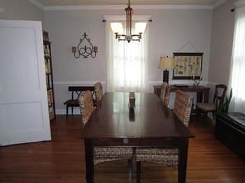 3rd image of 2117 Bellwood Dr